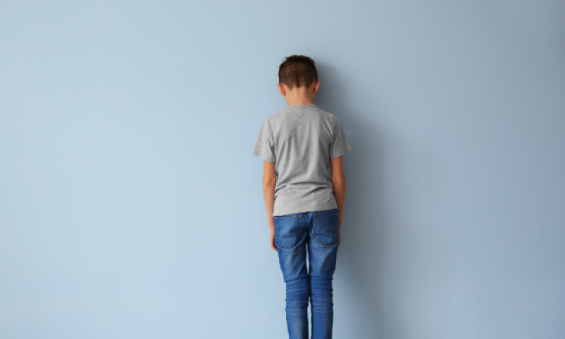 אברהם ליפשיץ: לפעמים העונש מגיע על משהו שלא עשית