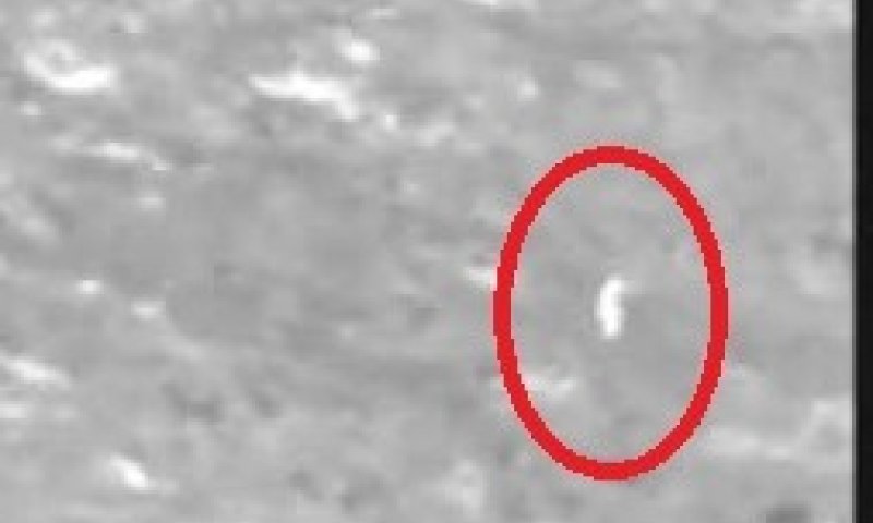 צפו: כך זוהה המחבל שחדר לישוב אפרת