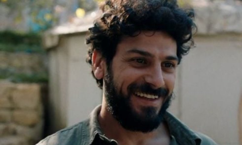 אביב אלוש נכח בפיגוע הירי הקבר יוסף: "ברוך השם הכל בסדר"