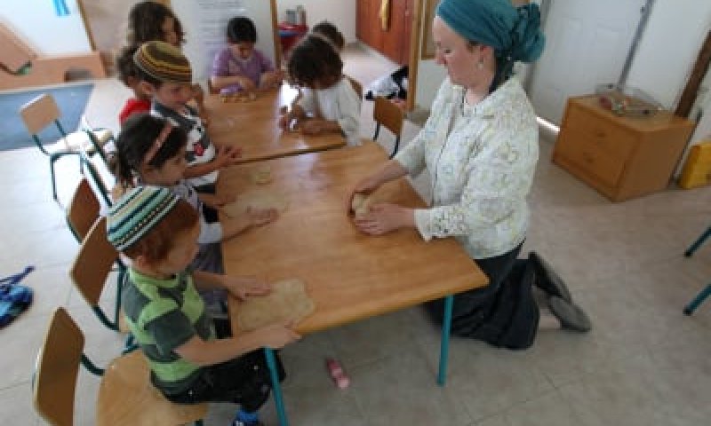 קוטג', דיור, ומה עם המחיר הגבוה של מעונות היום?