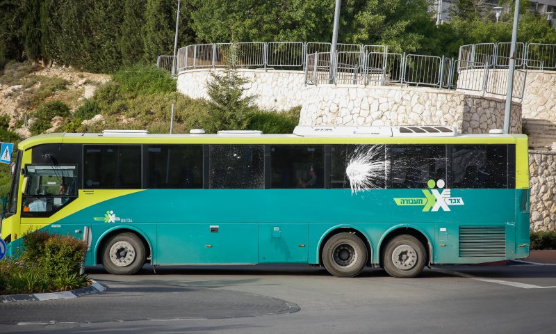 חזרה לשגרה: בוטלה השביתה שתוכננה למחר