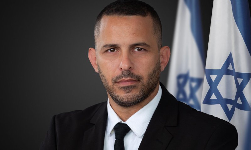 נתניהו נגד היועמ"שית: מפרה את פסק דינו של בג"צ