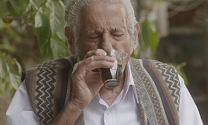 צה"ל מציג: נס זה לחלשים