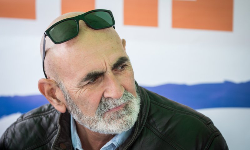 נתניהו נגד אלחייני: "טראמפ ידיד גדול של ישראל"