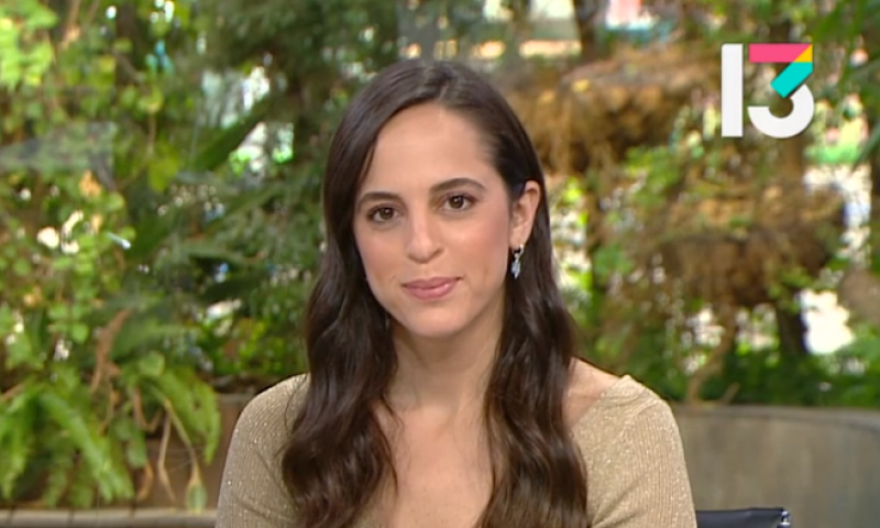 רותם ישראל על עילת הסבירות: "אפשר למצוא את האמצע"