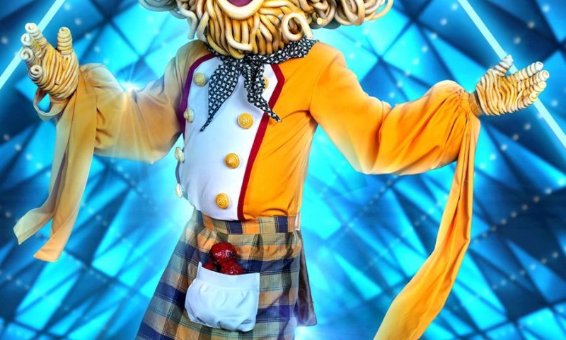 דרמה בארה"ב: שופטי הריאליטי נטשו את השידור