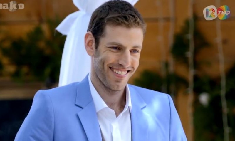 האם המשפחה הדתית תקבל חתונה ללא היכרות?