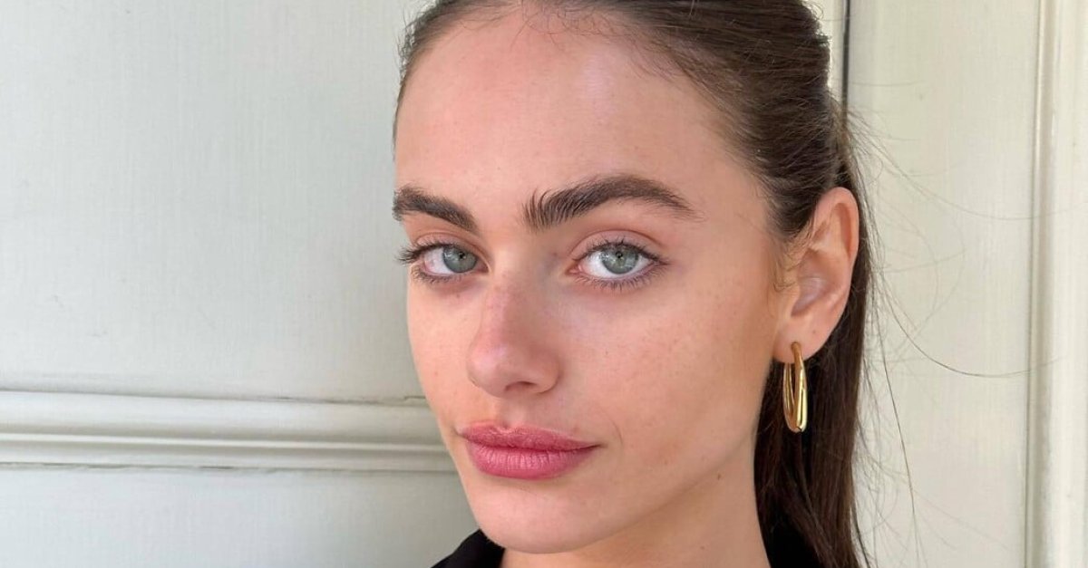 מיליון דולר? לא בשבת: יעל שלביה חושפת את הקווים האדומים שלה