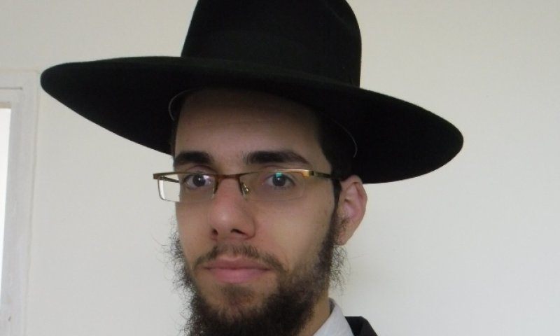 להעמיד דברים על דיוקם/ תגובה לרב ברוך אפרתי