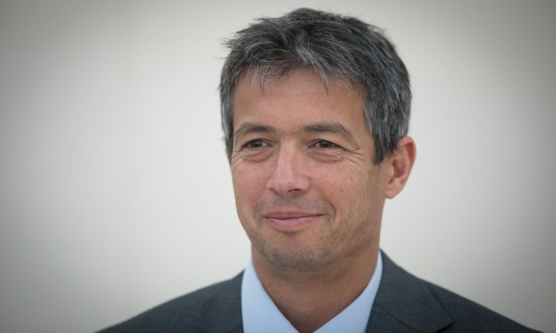 יועז הנדל: טיבי לא קובע כלום, בקעת הירדן שלנו