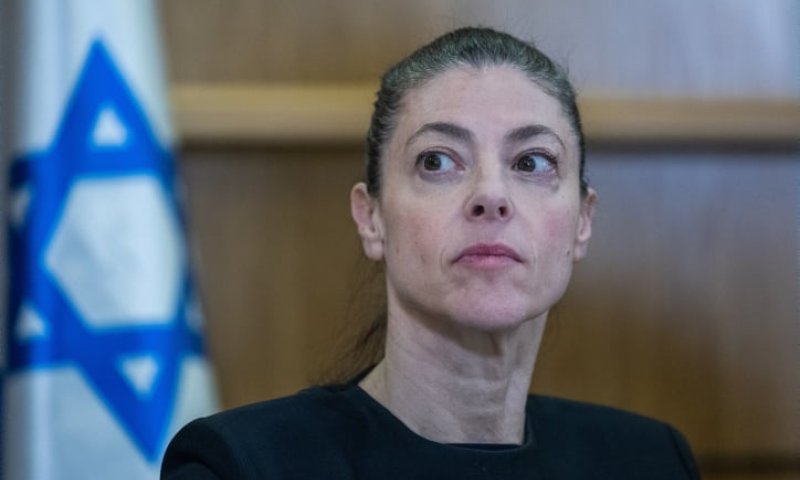 באופוזיציה מגיבים לאשפוזו של נתניהו בבית החולים