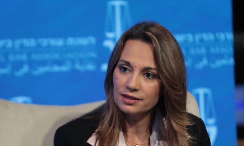 יו"ר ועדת הקורונה: אין שום סיבה לסגר כללי