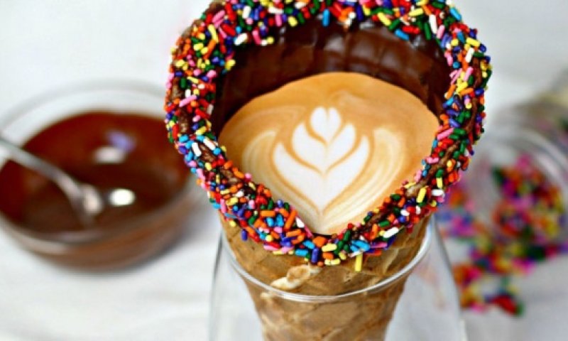 געגועים לקיץ: הכירו את הטרנד שכבש את ארה"ב