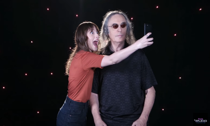 מטורף: זה הסכום הענק שירוויחו כוכבי הפסטיגל