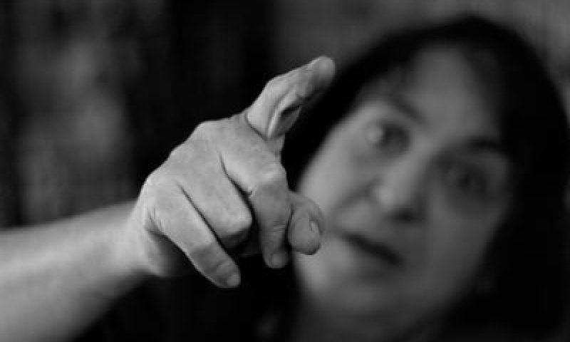 האם אפשר למכור לשטן מחלות נפש?