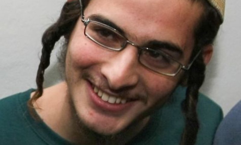 "יום עצוב": הוארך מעצרו של מאיר אטינגר