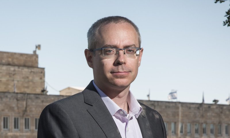 ברץ: בנט מודה היום פעמיים בכשלון 'המהפכה של שקד'