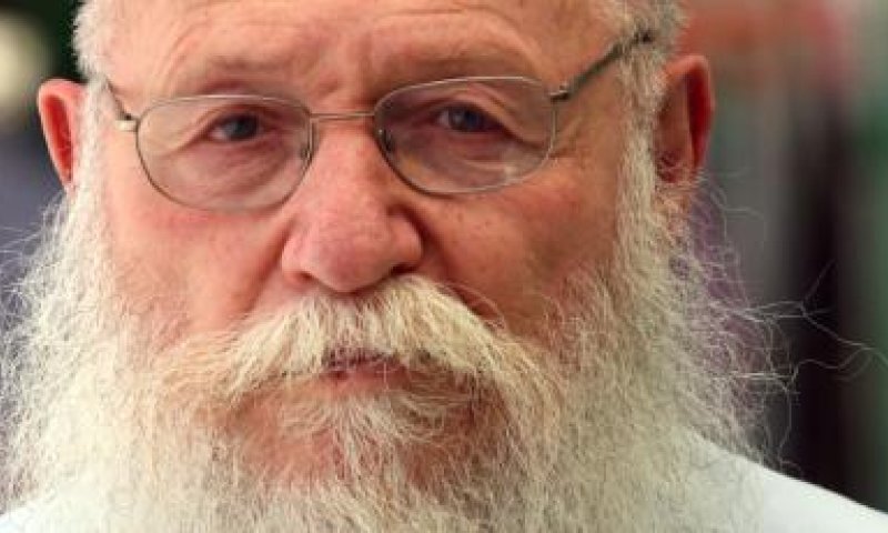 רבנים מזהירים: צה"ל פוגע בקצינים דתיים