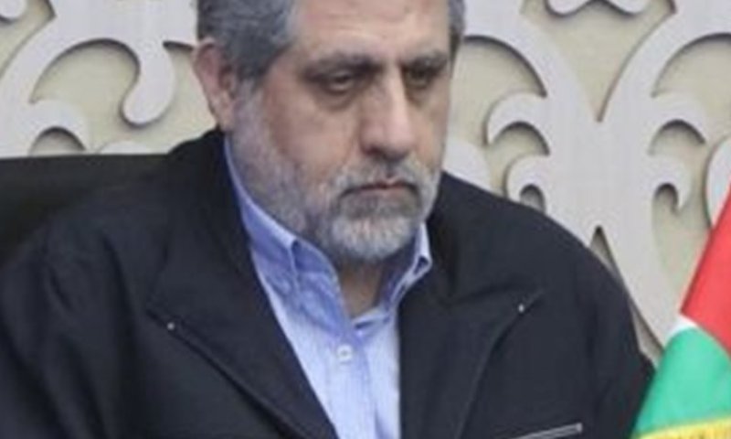 מכת מחץ איראנית: חיסול איזדי משבש ומחליש את חיזבאללה