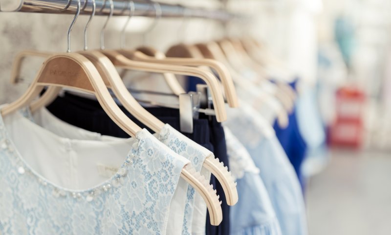 איפה דתיות קונות בגדים לחג? רשימת הירידים המלאה