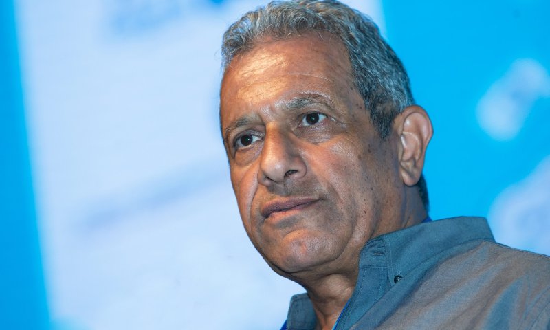 ראש עיריית אילת: התנהגות בהמית של גברים חסרי מוסר