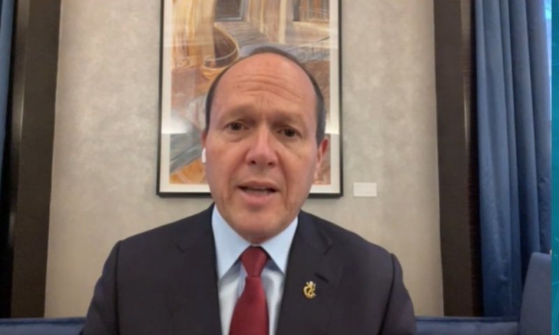 ברקת: "אין צורך בפריימריז, ממילא נתניהו ינצח"