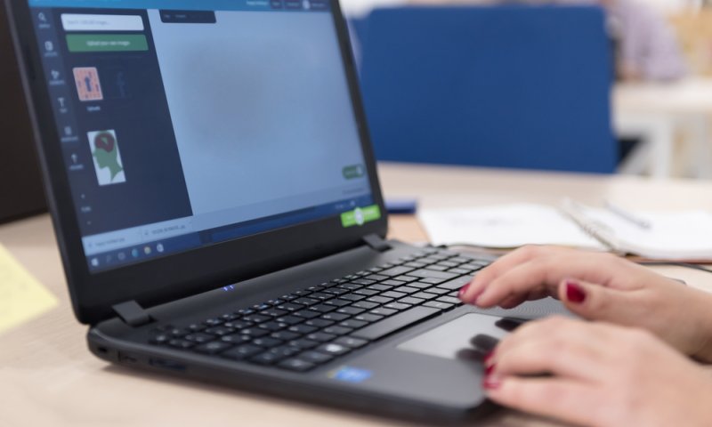 הלם: מיקרוסופט מכחידה את אחת התוכנות המוכרות