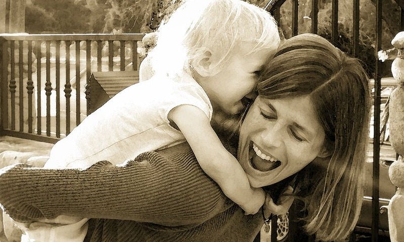 ירושלים: מקצרים את החופש הגדול לגני הילדים