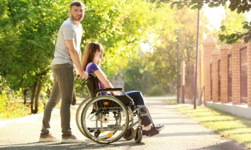 הכירו: סוכנות הביטוח ששמה את הלקוח במרכז