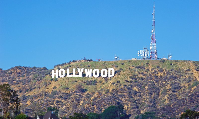 מכתב פתוח בהוליווד: "חרם על ישראלים &ndash; אפליה מסוכנת"