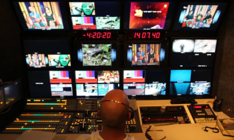 המכרז לערוץ מורשת יצא לדרך; הכירו את המתמודדים