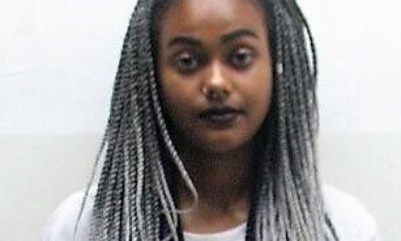 המשטרה מבקשת את עזרת הציבור באיתור חוסה בסיכון