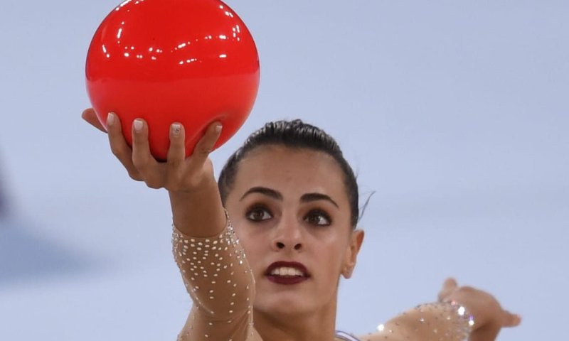 לינוי אשרם כועסת: "לא מבינה למה לעשות את זה?"