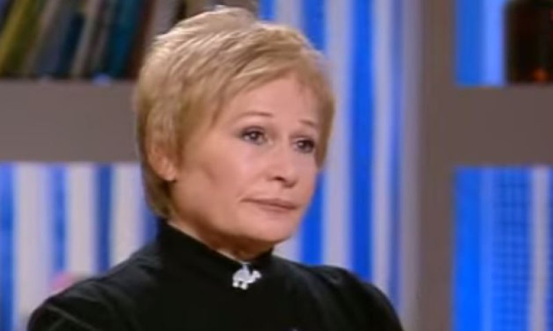 שרה ברייטברג סמל זכתה בפרס ישראל