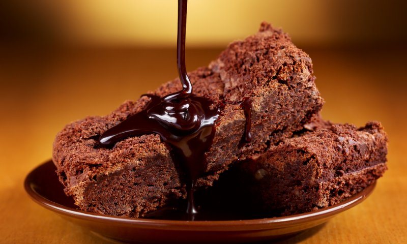 שוקולד תורם לבריאות? מיתוסים על המאכל הממכר