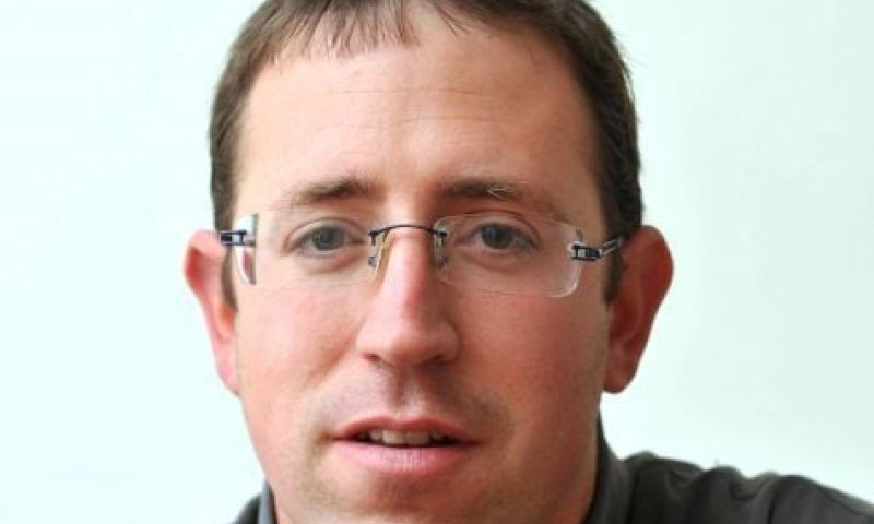 רייכנר ליועז הנדל: לפחות תדע את התשובות הנכונות