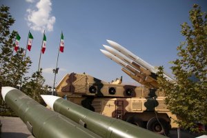 איראן באיום דרמטי: "נגיב בעוצמה ובאופן מיידי"