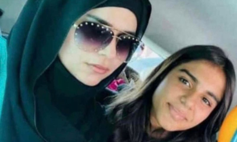 חזרו מקניות ונורו מטווח אפס. החשד: נקמה בבעל