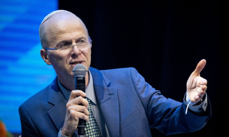 זעם בימין על החלטת התאגיד: "מעשה עז מצח"