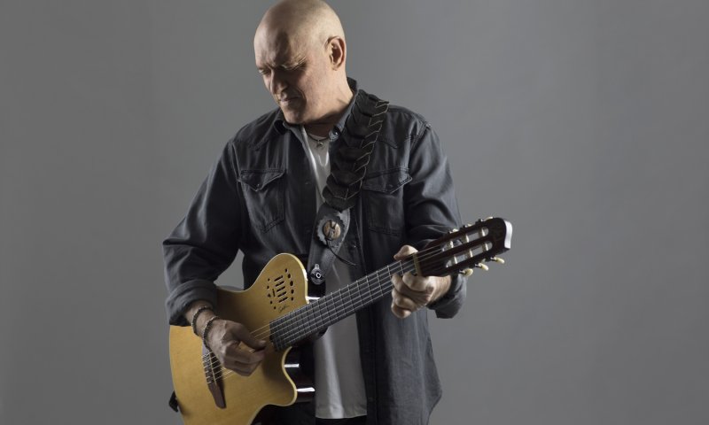 שלומי שבת: "מרגיש את החזרה בתשובה"