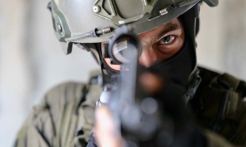 האחים מספרים על יוסף גדליה: "הוא נלחם עם אהבה בלב"