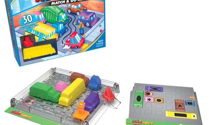 לשחק חכם בחג החנוכה: סיפור לשבת ולחג האורות