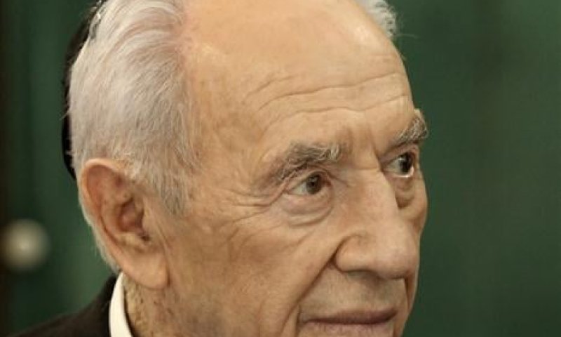 גיוס חרדים: "לא הייתי מכניס את התחום הזה לעניין פלילי"