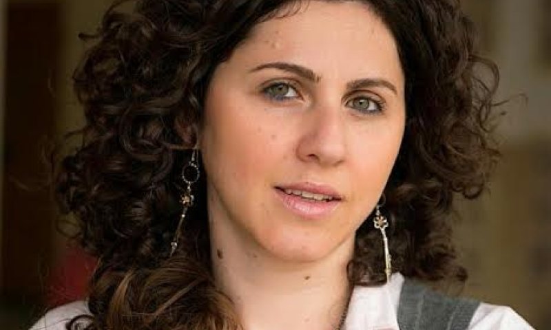 מהלשכה של בנט: רכש חדש לקמפיין של טראמפ