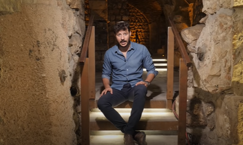 חברות כנסת סירבו להצטלם עם השרה הסרוגה