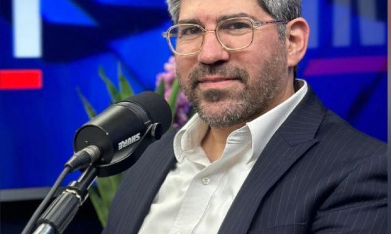 דובר ש"ס: "לא נוכל לשתוק מול הרדיפה השיטתית של לומדי התורה"