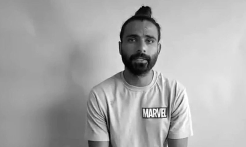 "שר הביטחון מביא לנו את איציק סעידאן הבא"