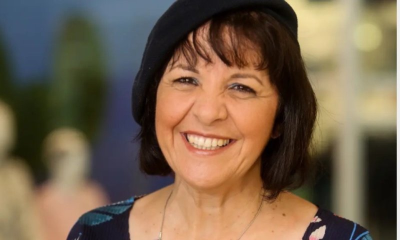 בית שמש בונה לנוער הדתי: סניפי תנועות הנוער יחודשו