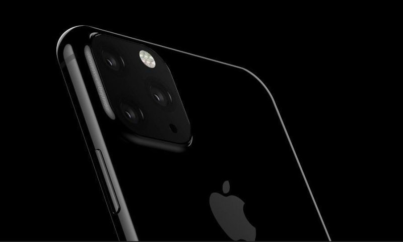 הערב זה קורה: מה צפוי באירוע ההשקה של אפל?