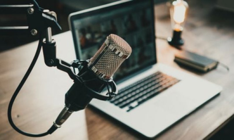 אחרי 7 שנים: העיתונאית הוותיקה חושפת את האמת על היעלמותה